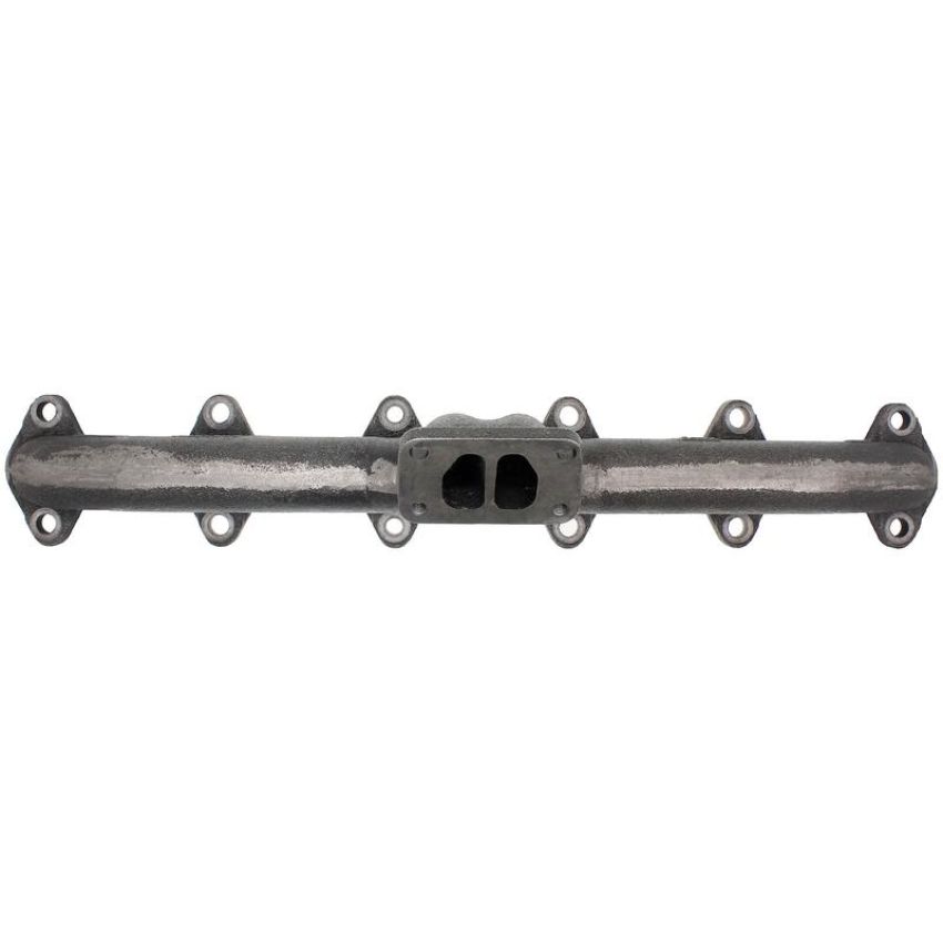DORMAN 674-602 Exhaust Manifold Kit - Includes Required Gaskets And Hardware