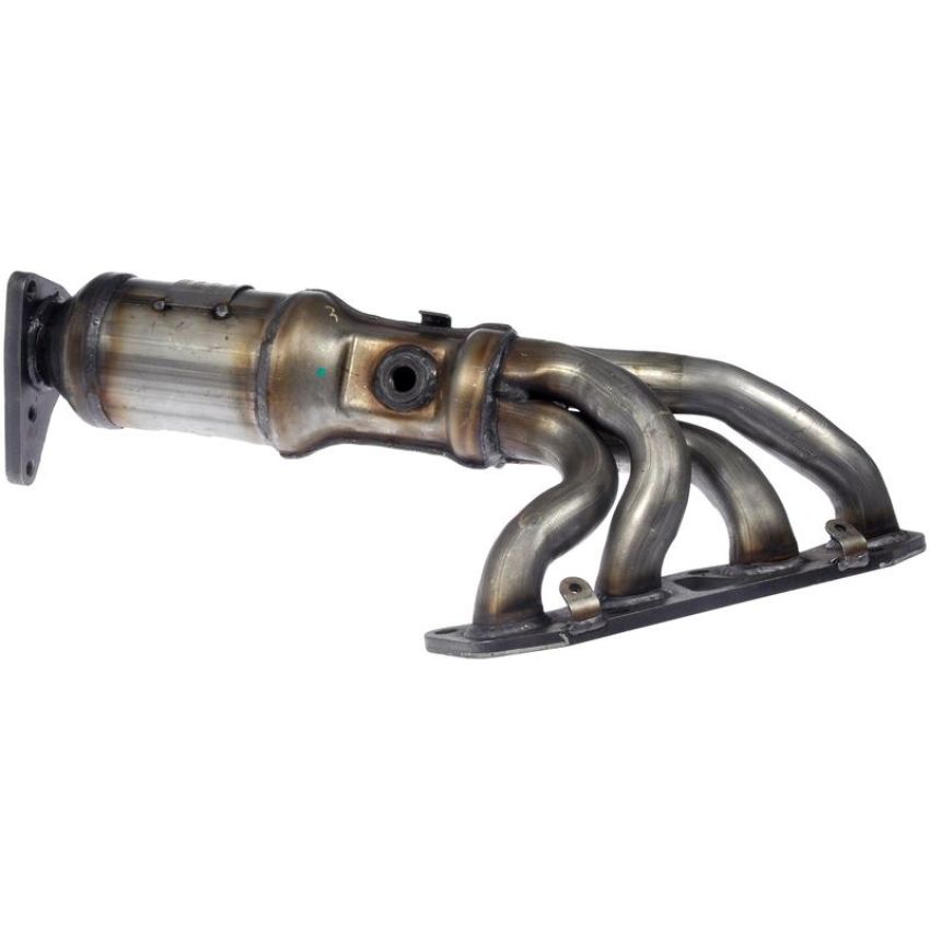 DORMAN 674-603 Manifold Converter - Not Carb Compliant