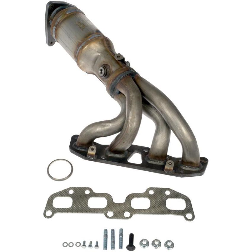 DORMAN 674-603 Manifold Converter - Not Carb Compliant