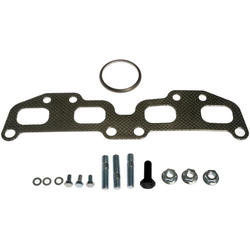 DORMAN 674-603 Manifold Converter - Not Carb Compliant