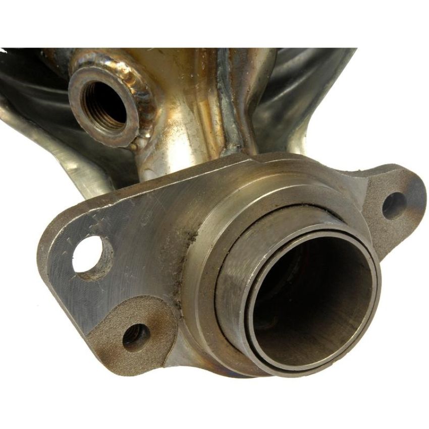 DORMAN 674-608 Manifold Converter - Not CARB Compliant