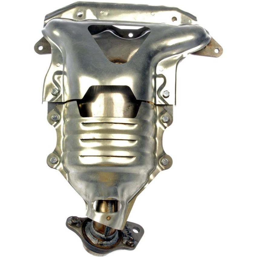 DORMAN 674-608 Manifold Converter - Not CARB Compliant