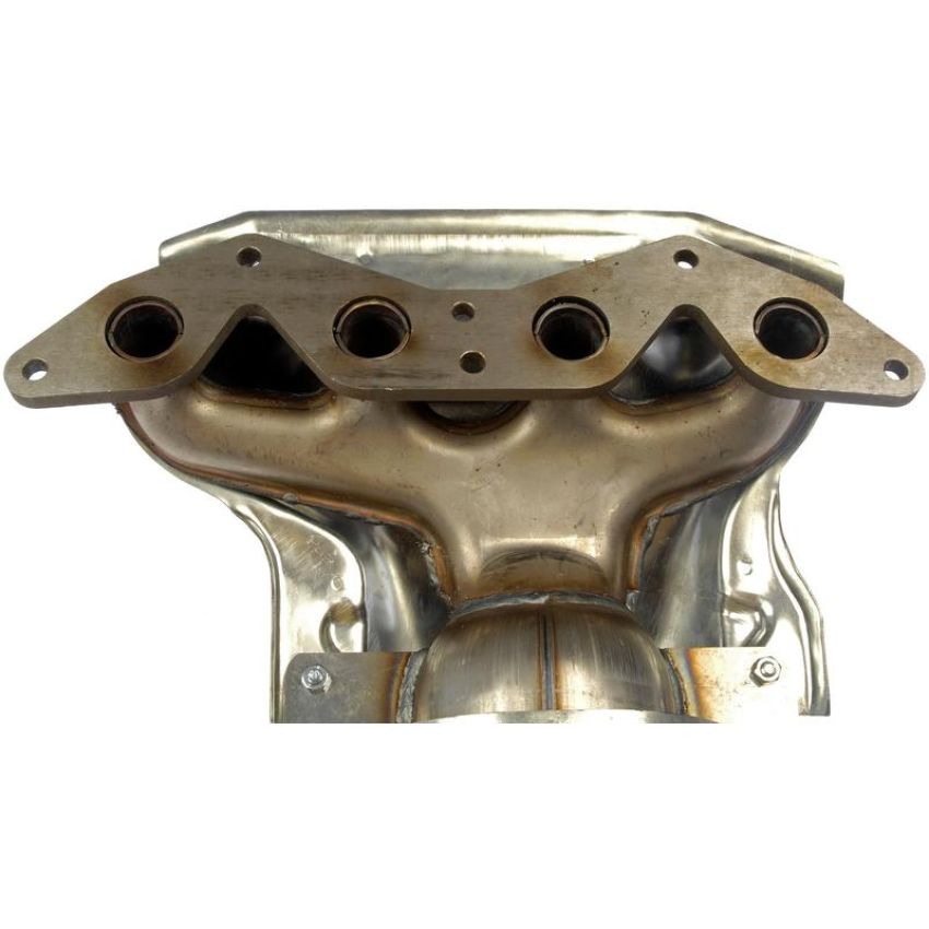 DORMAN 674-608 Manifold Converter - Not CARB Compliant