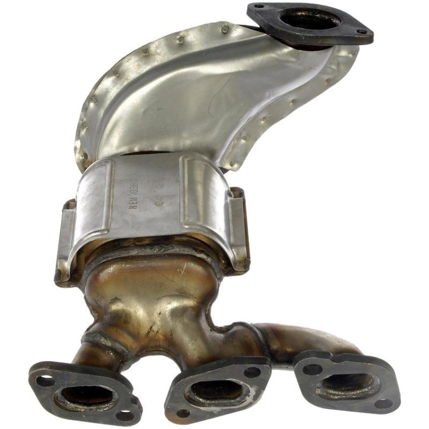 DORMAN 674-609 Manifold Converter - Not CARB Compliant
