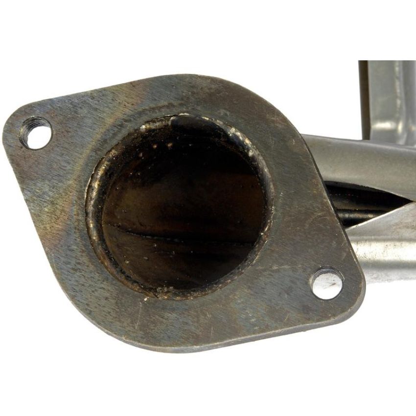 DORMAN 674-609 Manifold Converter - Not CARB Compliant