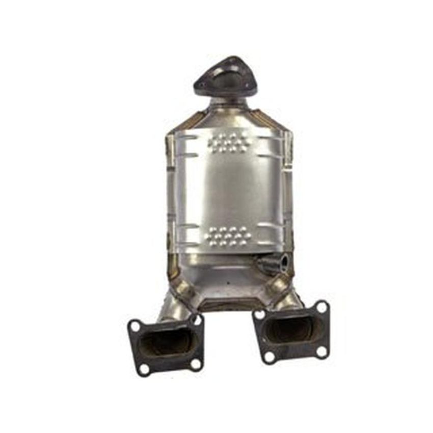 DORMAN 674-611 Manifold Converter - Not CARB Compliant