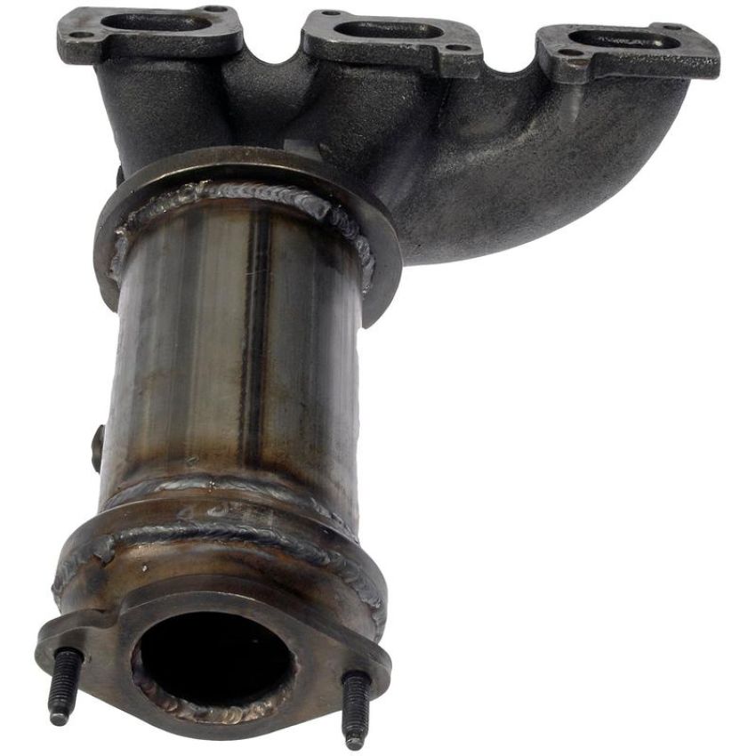 DORMAN 674-615 Manifold Converter - Not CARB Compliant