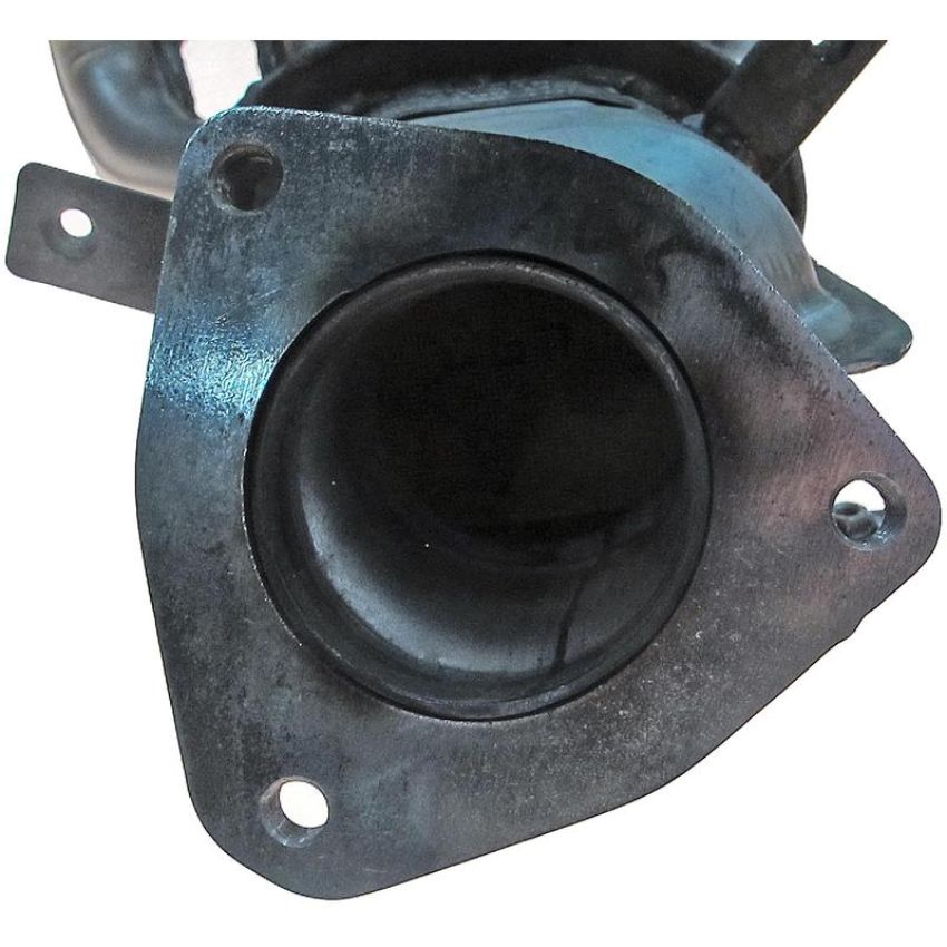DORMAN 674-616 Manifold Converter - Not CARB Compliant