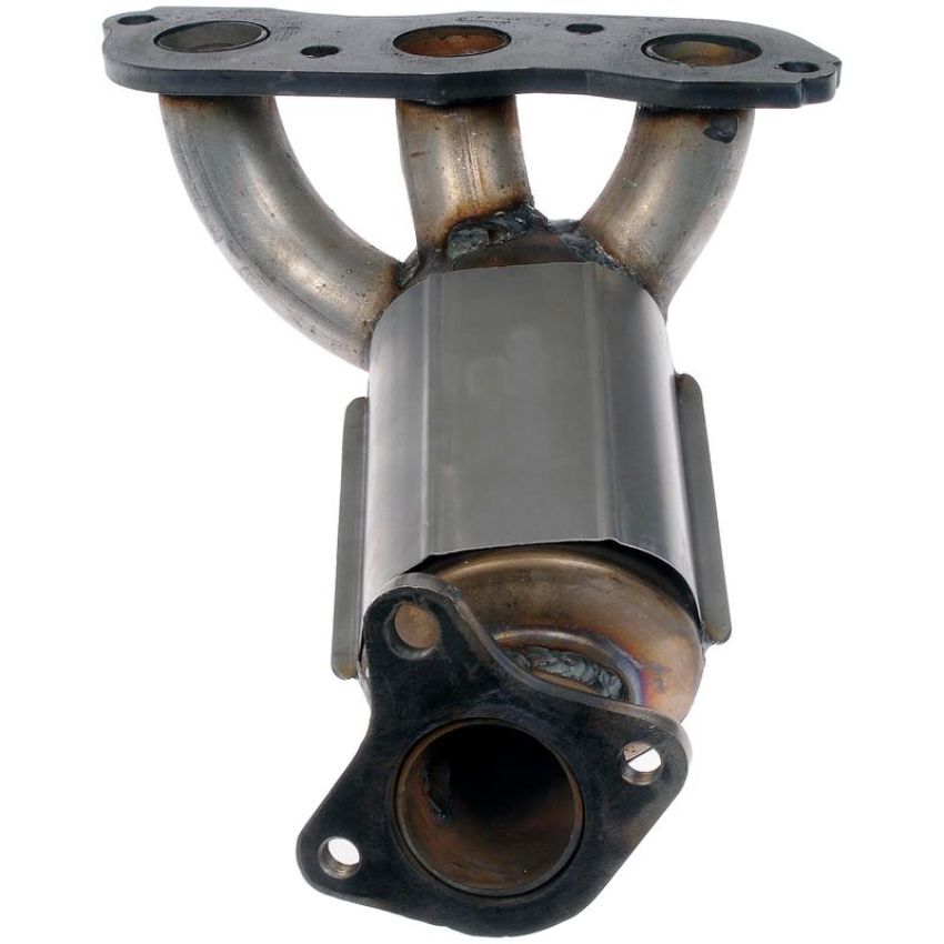 DORMAN 674-620 Manifold Converter - Not CARB Compliant