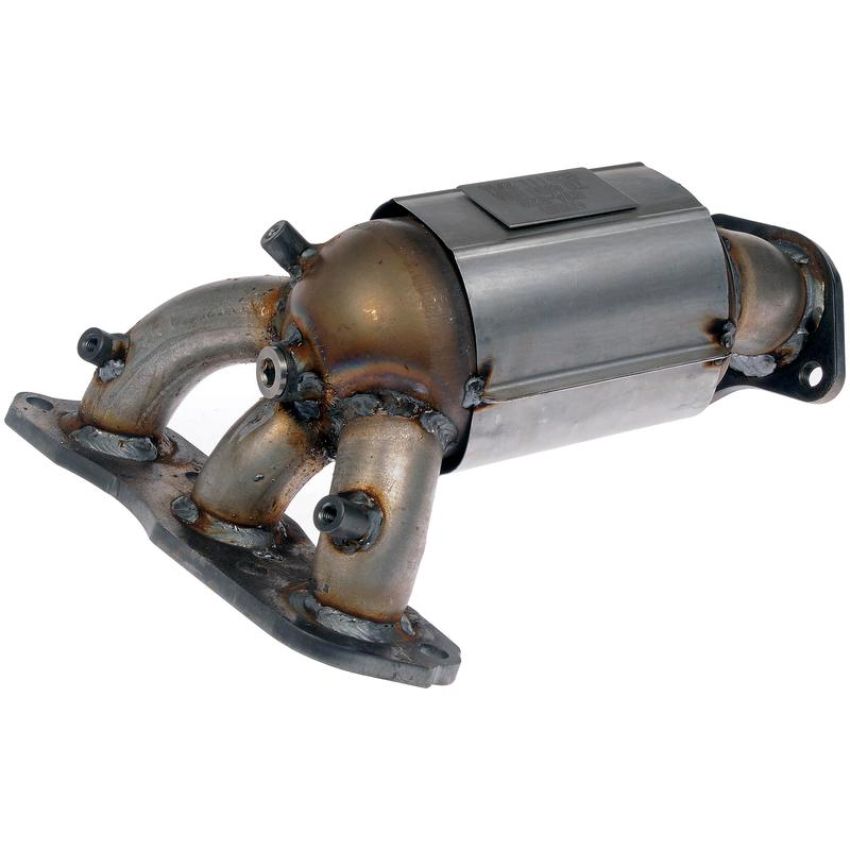 DORMAN 674-620 Manifold Converter - Not CARB Compliant