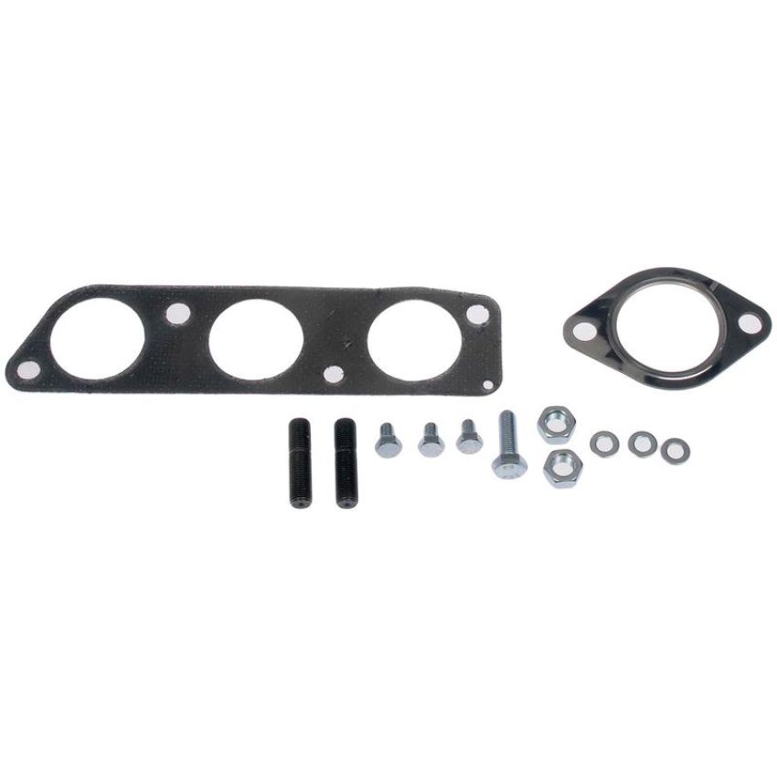 DORMAN 674-620 Manifold Converter - Not CARB Compliant