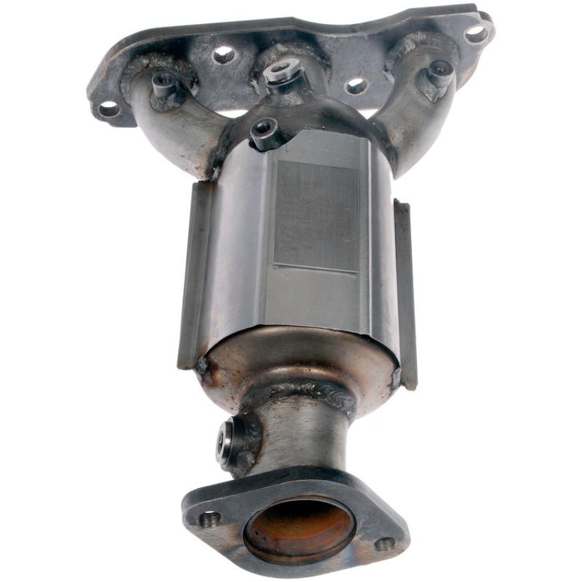 DORMAN 674-621 Manifold Converter - Not CARB Compliant