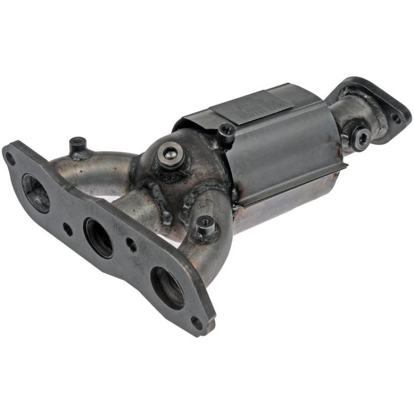 DORMAN 674-621 Manifold Converter - Not CARB Compliant