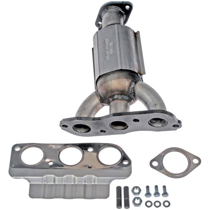 DORMAN 674-621 Manifold Converter - Not CARB Compliant