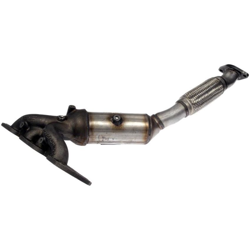DORMAN 674-627 Manifold Converter - Not CARB Compliant