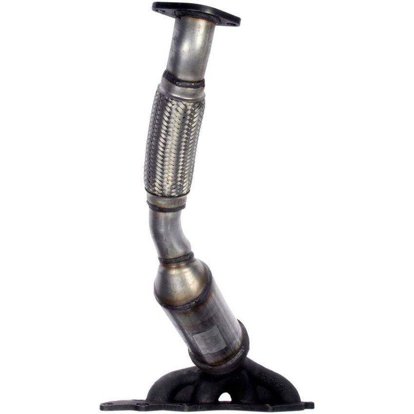DORMAN 674-627 Manifold Converter - Not CARB Compliant