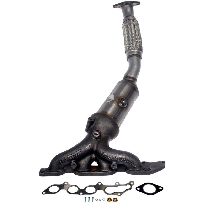 DORMAN 674-627 Manifold Converter - Not CARB Compliant