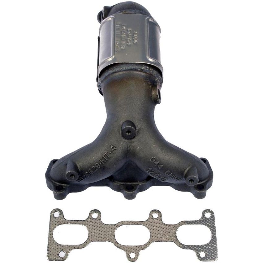 DORMAN 674-629 Manifold Converter - Not CARB Compliant