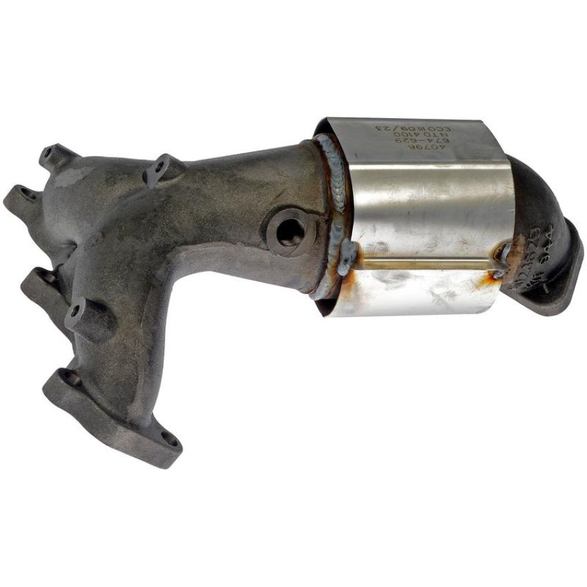 DORMAN 674-629 Manifold Converter - Not CARB Compliant