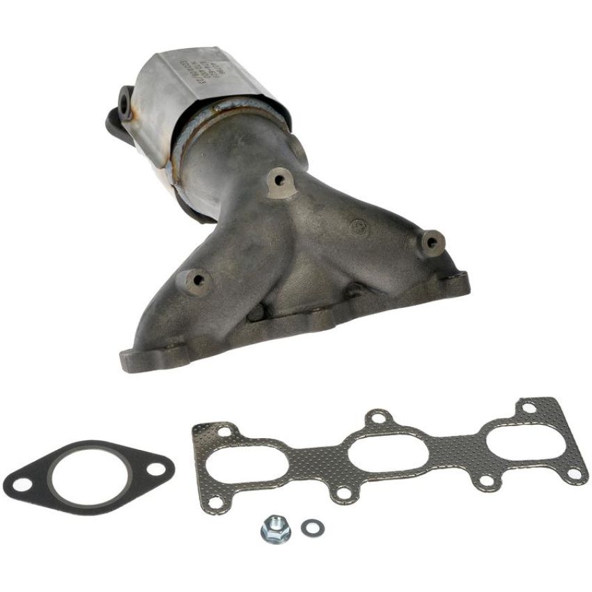 DORMAN 674-629 Manifold Converter - Not CARB Compliant