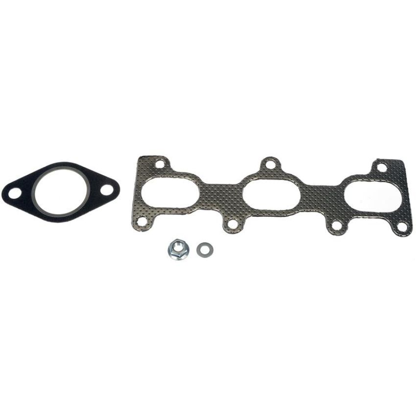 DORMAN 674-629 Manifold Converter - Not CARB Compliant