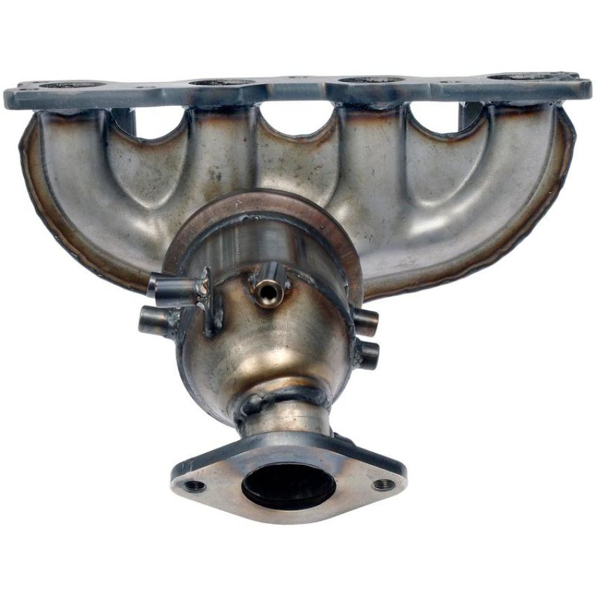 DORMAN 674-631 Manifold Converter - Not CARB Compliant