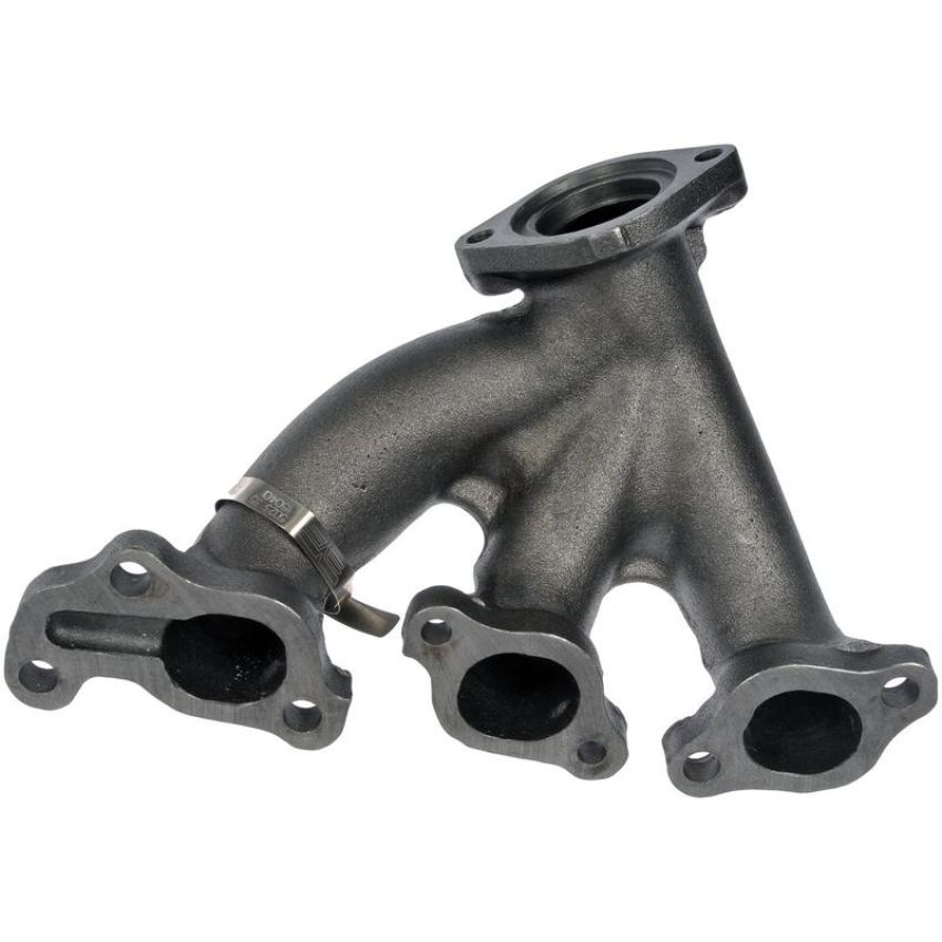 DORMAN 674-635 Exhaust Manifold Kit - Includes Required Gaskets And Hardware