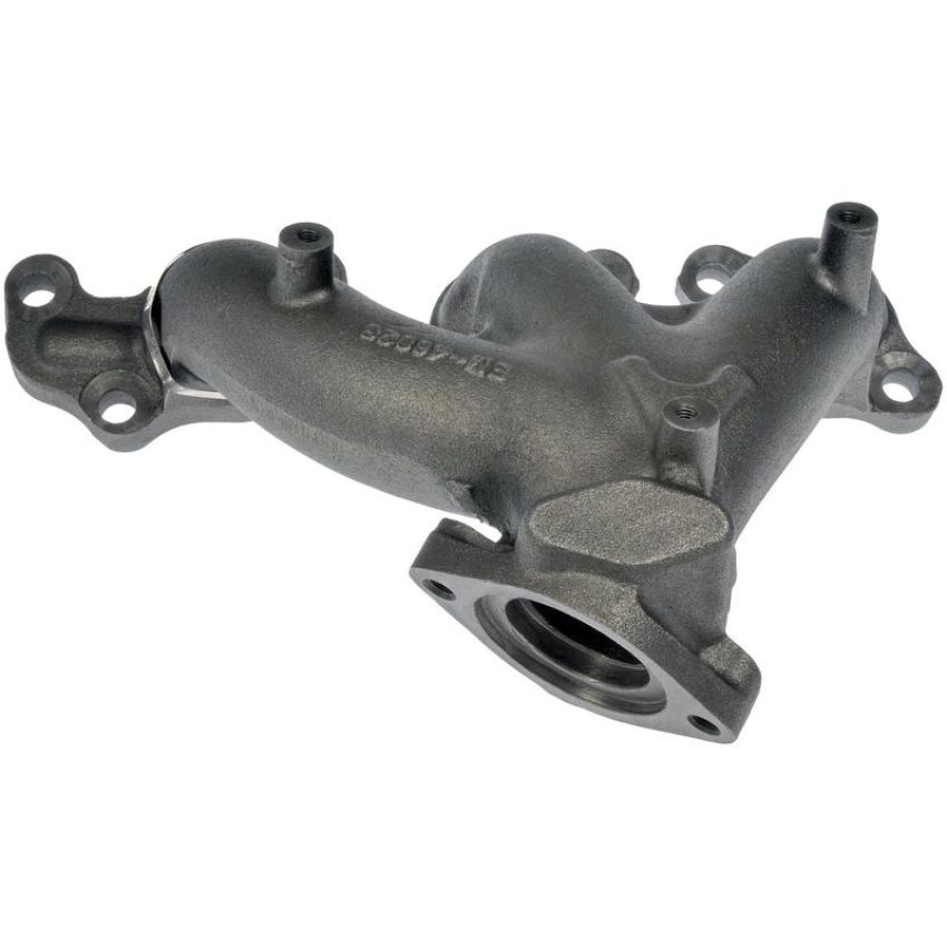 DORMAN 674-635 Exhaust Manifold Kit - Includes Required Gaskets And Hardware