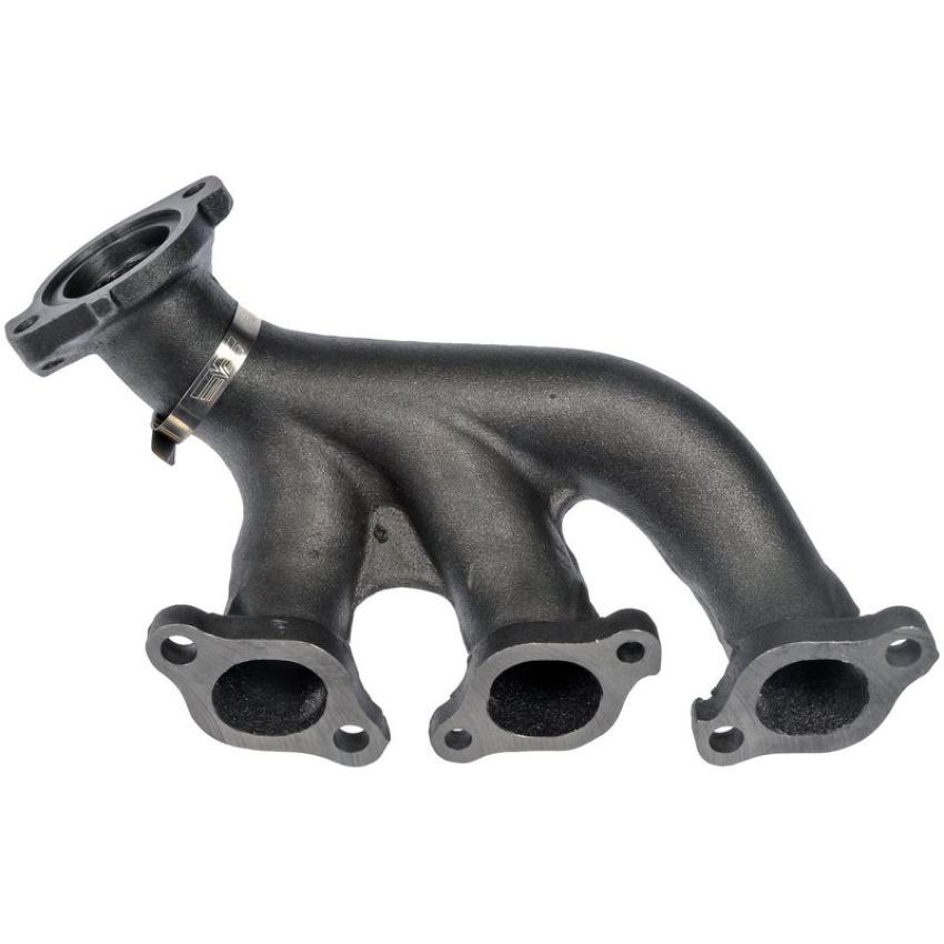 DORMAN 674-636 Exhaust Manifold Kit - Includes Required Gaskets And Hardware
