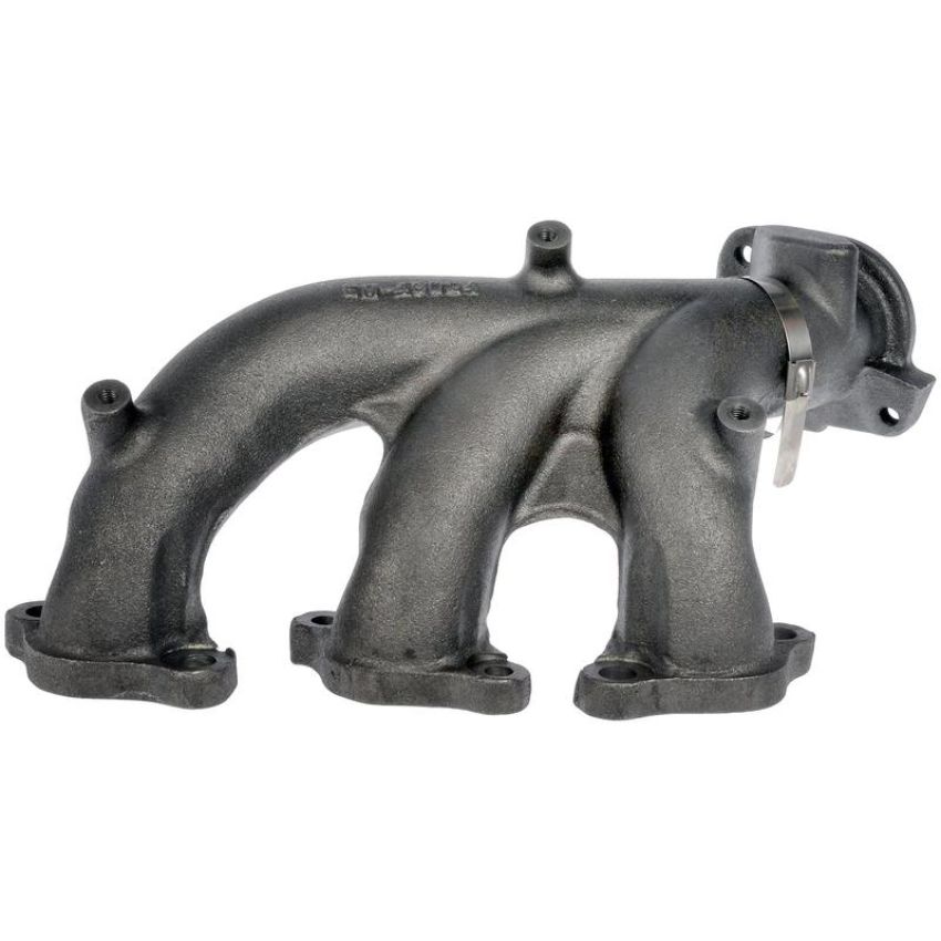DORMAN 674-636 Exhaust Manifold Kit - Includes Required Gaskets And Hardware