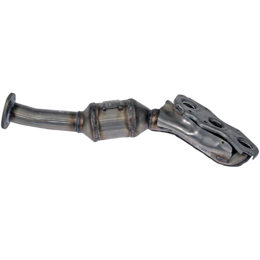 DORMAN 674-640 Manifold Converter - Not CARB Compliant