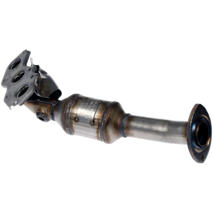 DORMAN 674-640 Manifold Converter - Not CARB Compliant