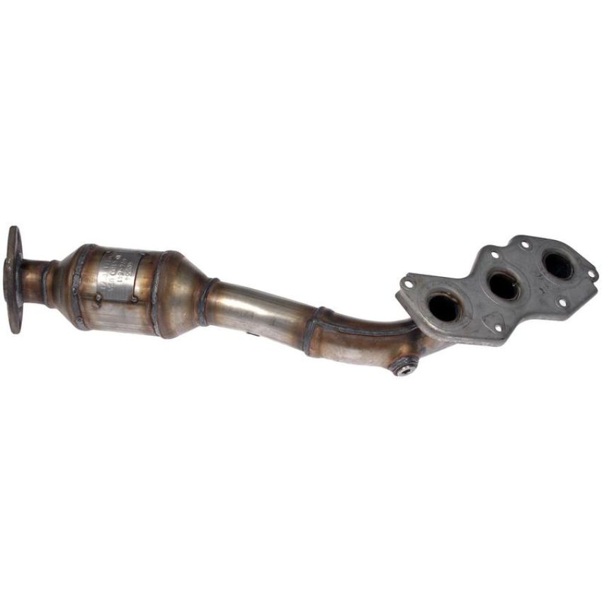 DORMAN 674-641 Manifold Converter - Not CARB Compliant