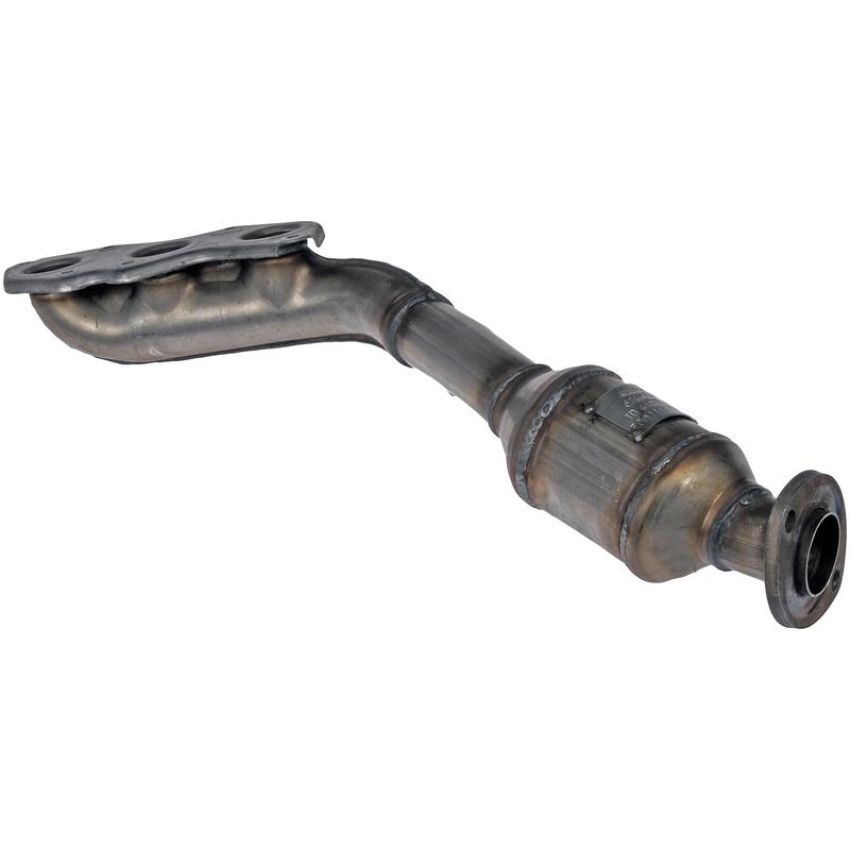 DORMAN 674-641 Manifold Converter - Not CARB Compliant