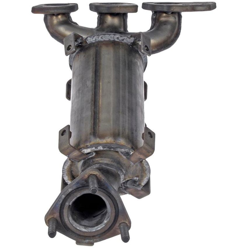 DORMAN 674-645 Manifold Converter - Not CARB Compliant