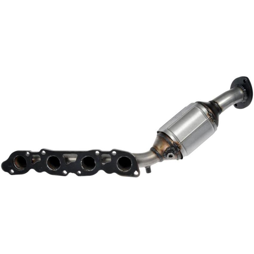 DORMAN 674-647 Manifold Converter - Not CARB Compliant