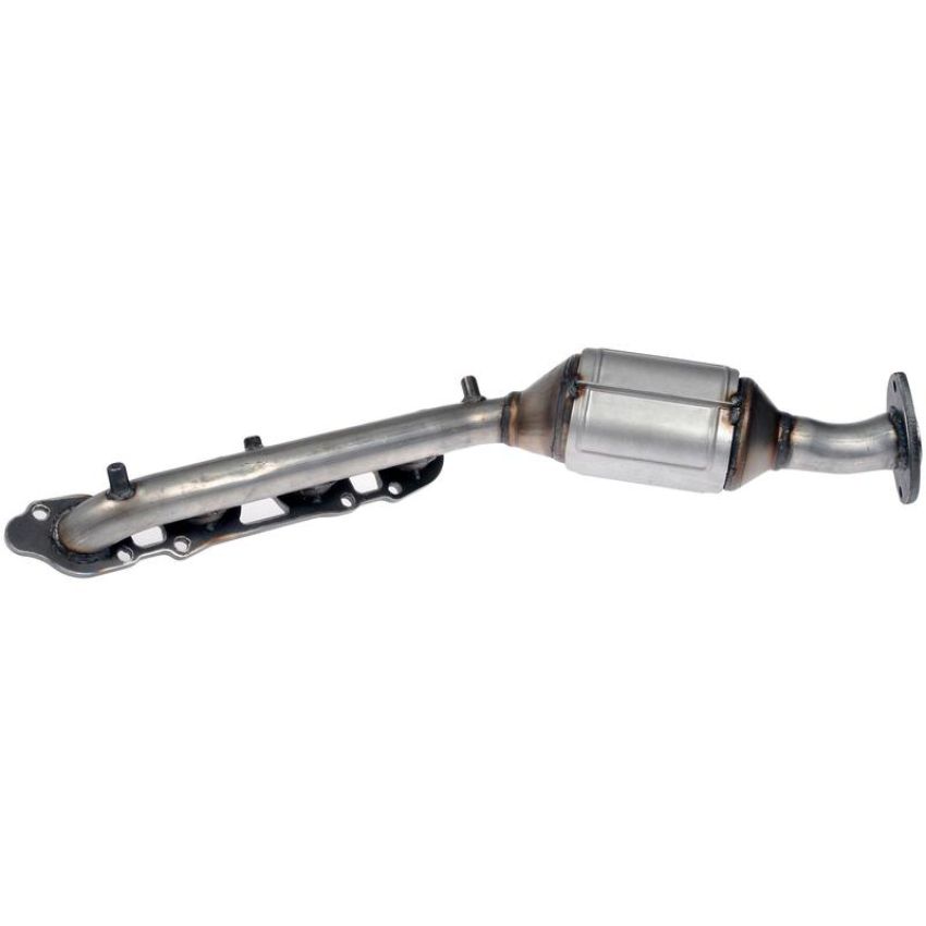 DORMAN 674-647 Manifold Converter - Not CARB Compliant
