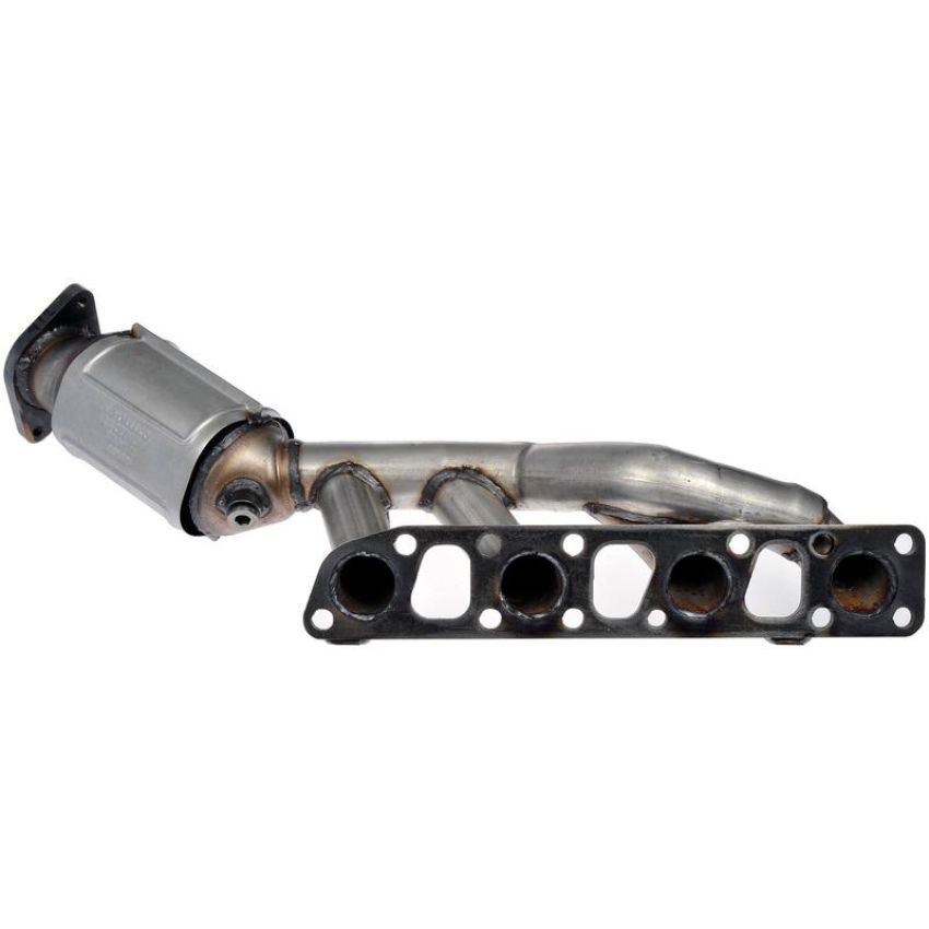 DORMAN 674-650 Manifold Converter - Not CARB Compliant