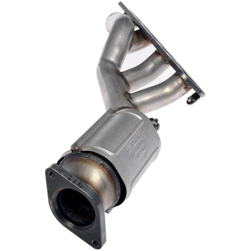 DORMAN 674-650 Manifold Converter - Not CARB Compliant