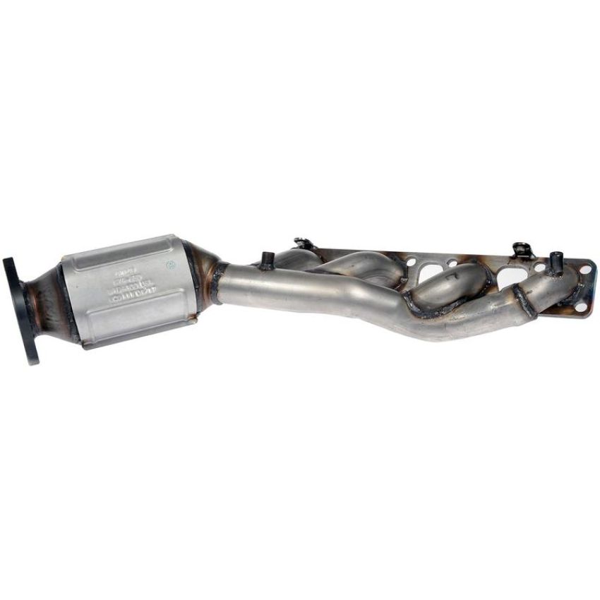 DORMAN 674-650 Manifold Converter - Not CARB Compliant