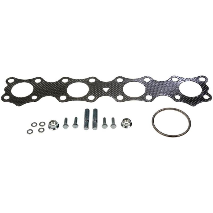 DORMAN 674-650 Manifold Converter - Not CARB Compliant