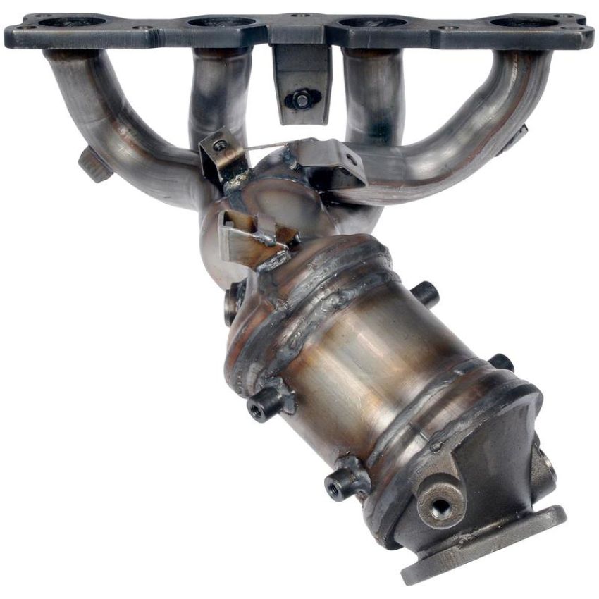 DORMAN 674-652 Manifold Converter - Not CARB Compliant