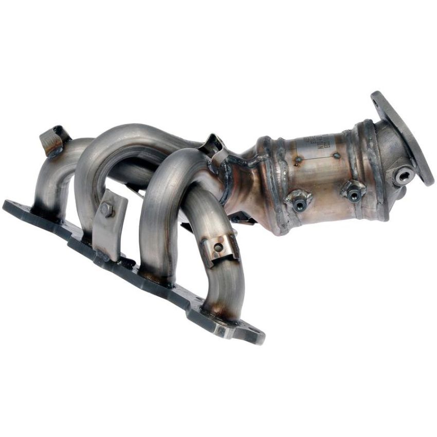 DORMAN 674-652 Manifold Converter - Not CARB Compliant