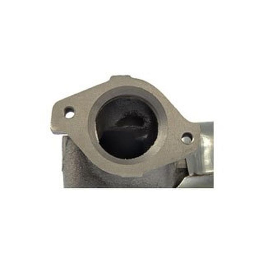 DORMAN 674-653 Exhaust Manifold Kit - Includes Required Gaskets And Hardware