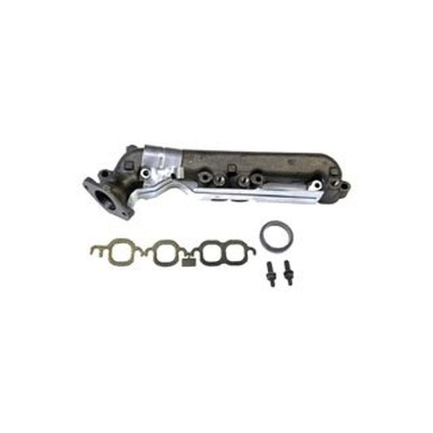 DORMAN 674-654 Exhaust Manifold Kit - Includes Required Gaskets And Hardware