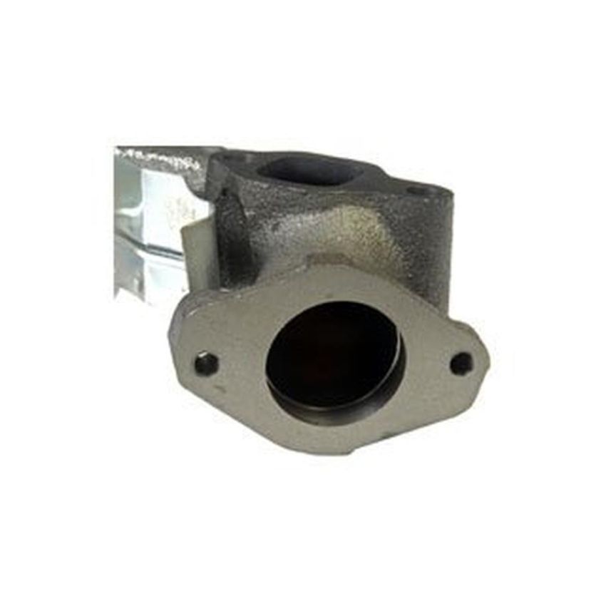 DORMAN 674-654 Exhaust Manifold Kit - Includes Required Gaskets And Hardware