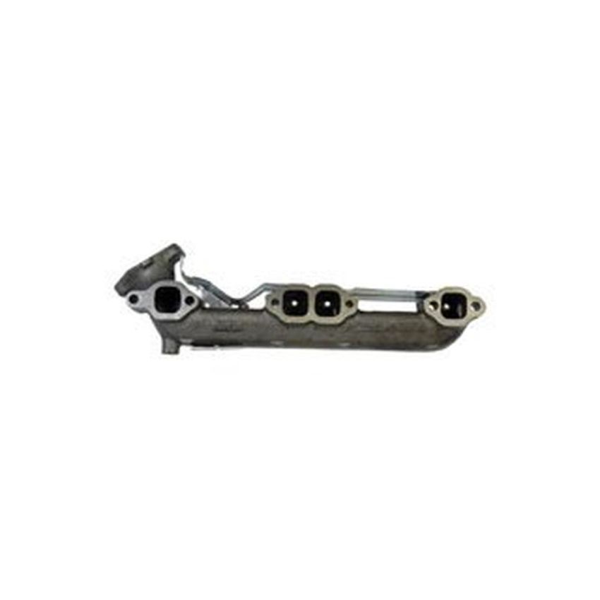 DORMAN 674-654 Exhaust Manifold Kit - Includes Required Gaskets And Hardware