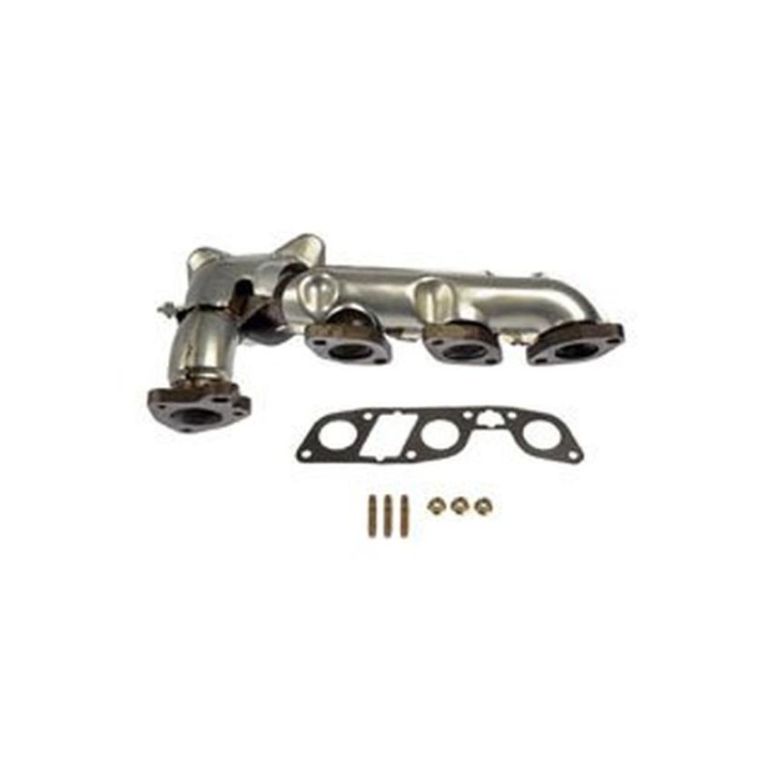 DORMAN 674-655 Exhaust Manifold Kit - Includes Required Gaskets And Hardware