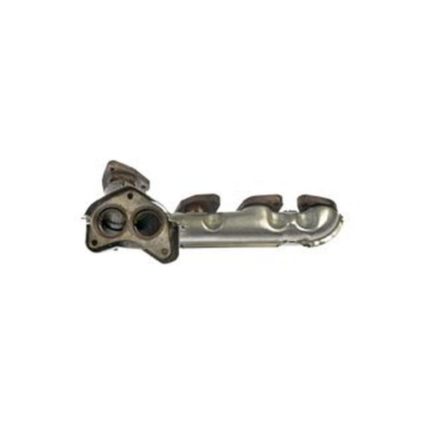 DORMAN 674-655 Exhaust Manifold Kit - Includes Required Gaskets And Hardware