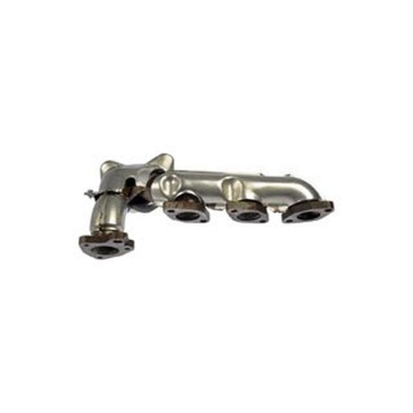 DORMAN 674-655 Exhaust Manifold Kit - Includes Required Gaskets And Hardware